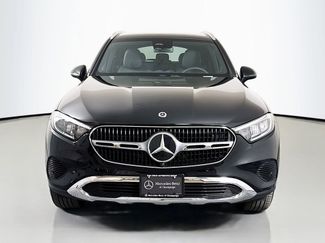 Used 2026 Mercedes-Benz GLC 300 4MATIC video 2