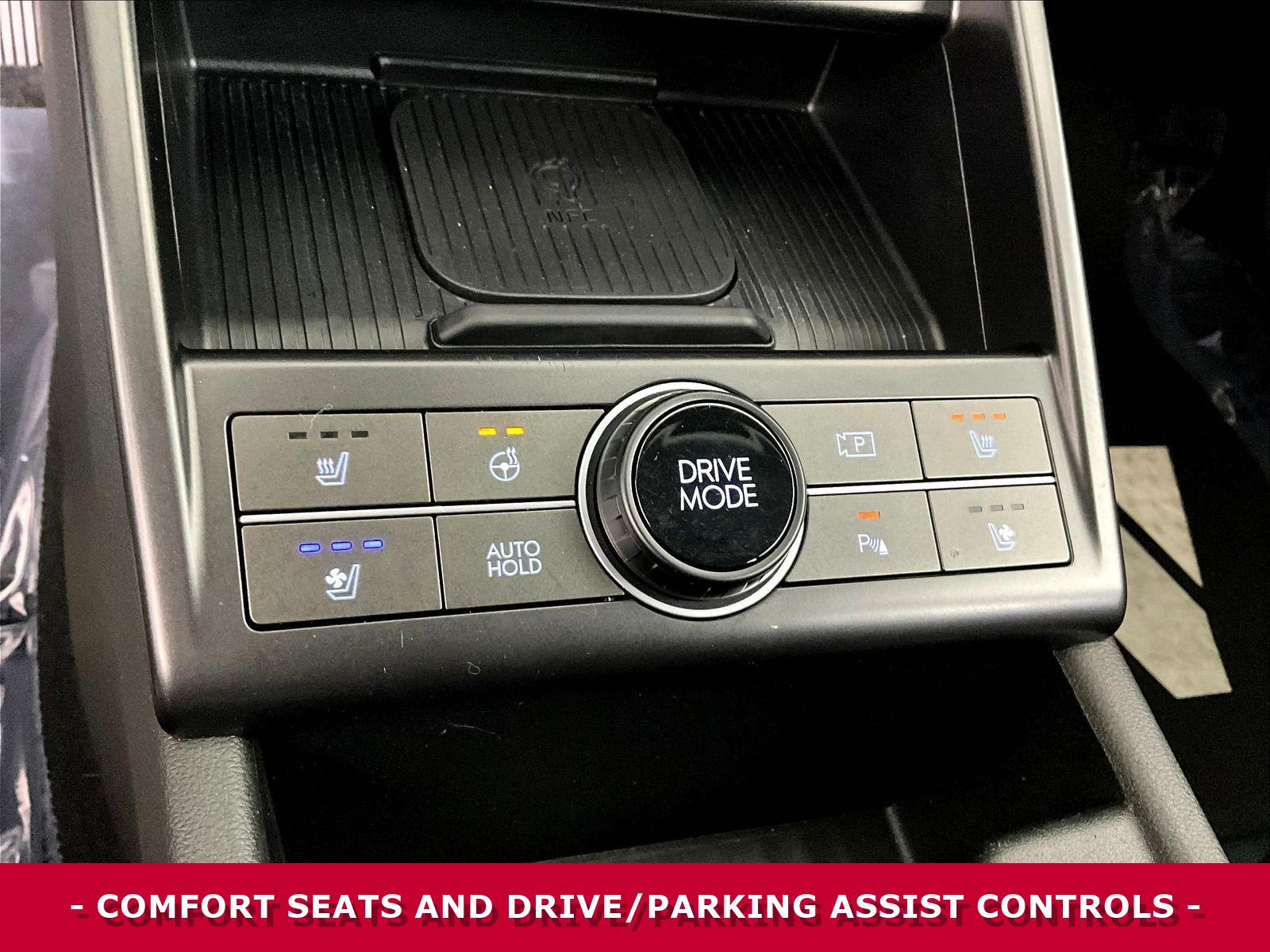 Used 2025 Hyundai Kona Limited FWD image 39