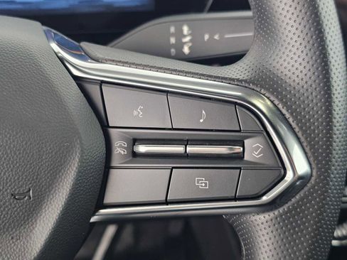 New 2026 Chevrolet Blazer EV LT image 28