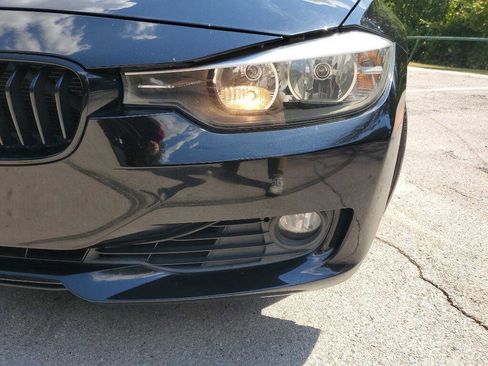 Used 2014 BMW 328i Sedan image 11