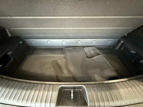 Used 2024 Kia Telluride S w/ S Sunroof Package AWD/4WD image 18