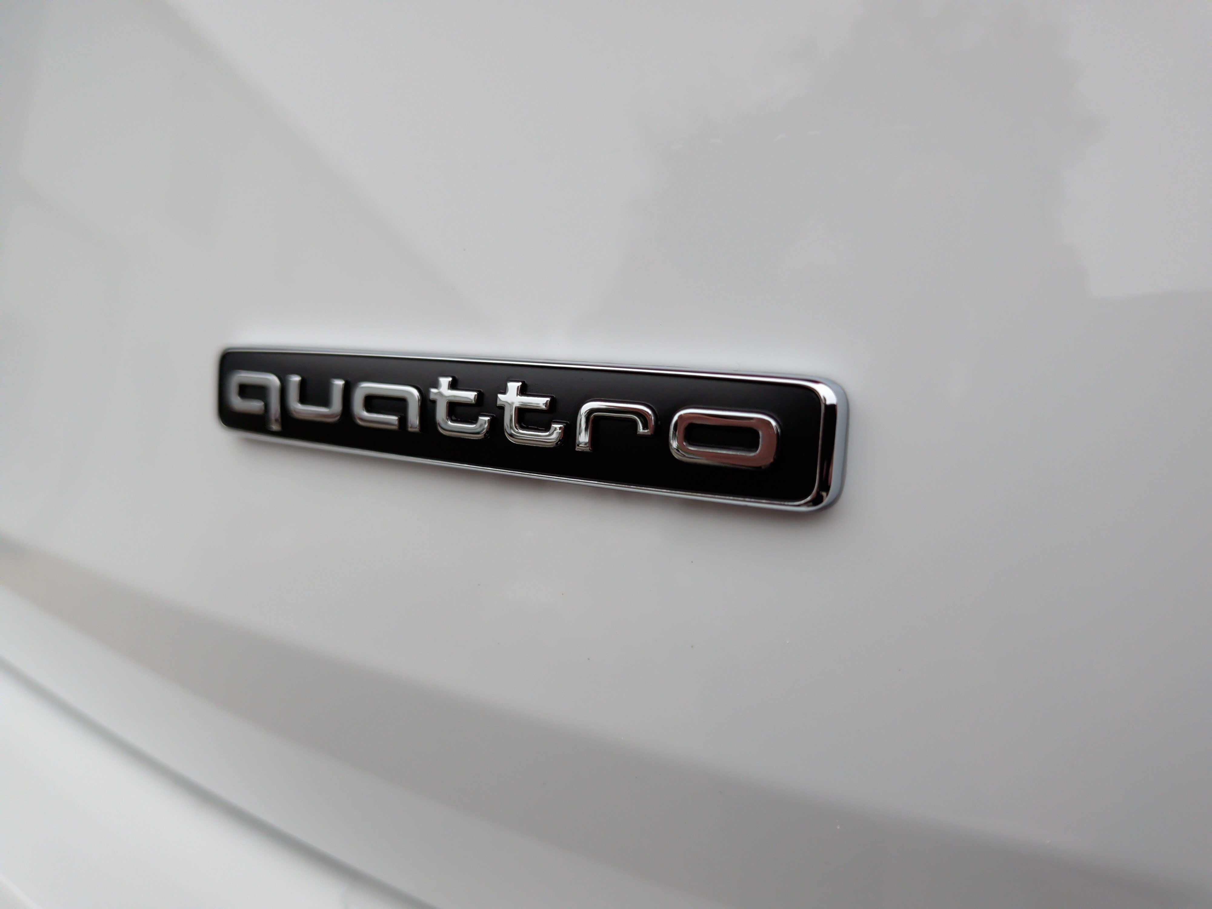 Used 2026 Audi A3 2.0T Premium AWD/4WD image 38