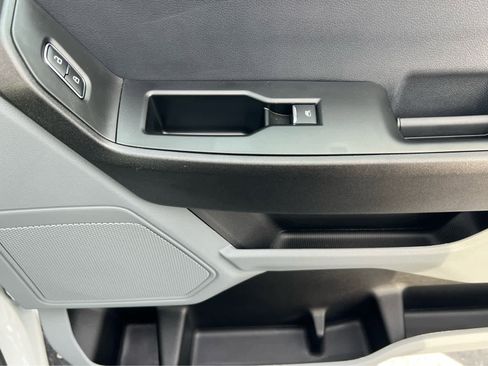 Certified 2024 Ford F350 XL image 18