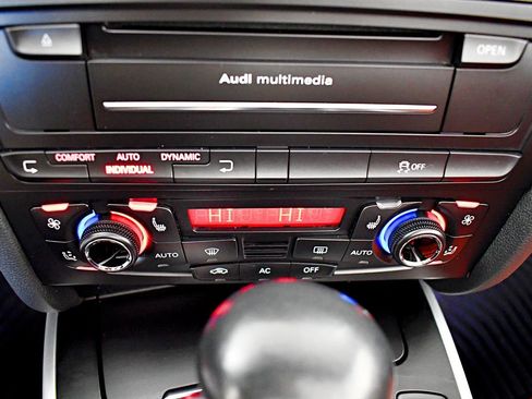 Used 2011 Audi S5 Prestige image 33