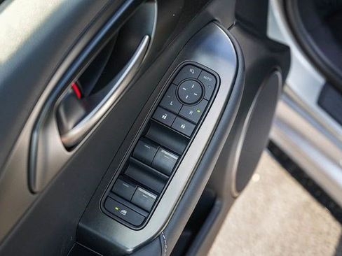 Used 2026 Lexus IS 350 F Sport RWD image 21