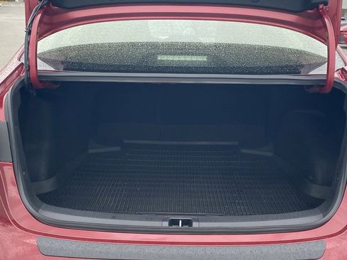 Certified 2026 Toyota Corolla LE image 18