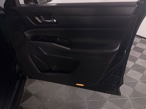 Used 2022 Nissan Pathfinder SL w/ SL Premium Package image 34