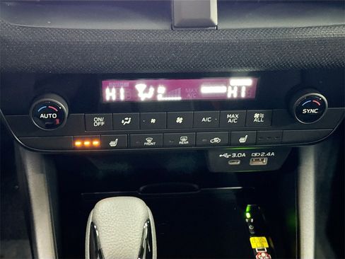 New 2026 Subaru Outback Limited XT image 14