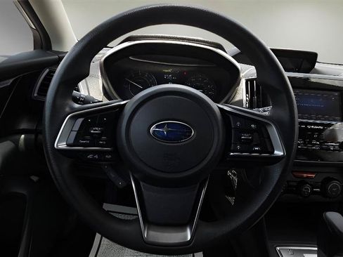 Used 2018 Subaru Impreza 2.0i Premium AWD/4WD image 13