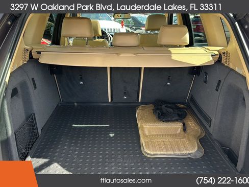 Used 2014 BMW X3 xDrive28i image 44