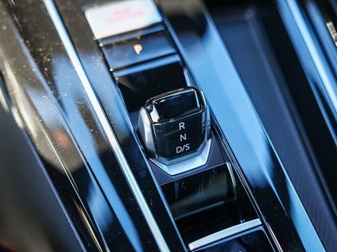 New 2026 Volkswagen GTI SE image 31