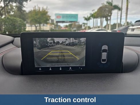 Used 2022 Acura TLX w/ A-SPEC Pkg image 23