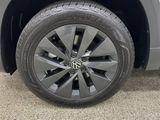 Used 2024 Volkswagen Taos S image 2