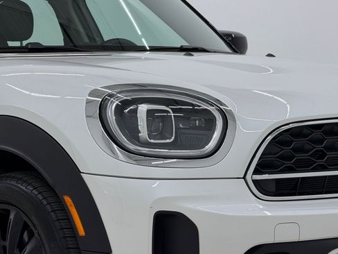 Used 2024 MINI Cooper Countryman S image 11