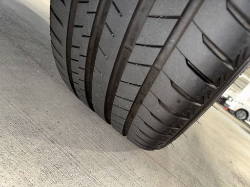 Used 2023 BMW X3 M40i w/ Premium Package image 32