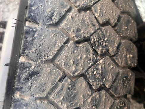 Used 2008 Ford F450 XL image 11