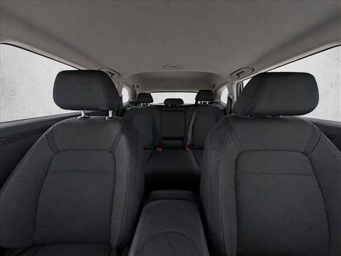 Used 2023 Honda CR-V EX image 24