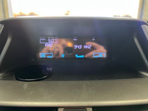 Used 2011 Honda Accord EX-L image 24