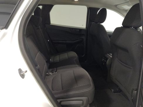 Used 2023 Ford Escape Active AWD/4WD image 19