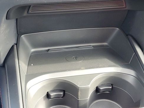 New 2026 MAZDA CX-30 AWD 2.5 S image 26