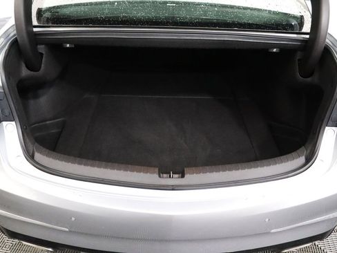 Used 2019 Acura TLX V6 SH-AWD w/ Advance Package image 23