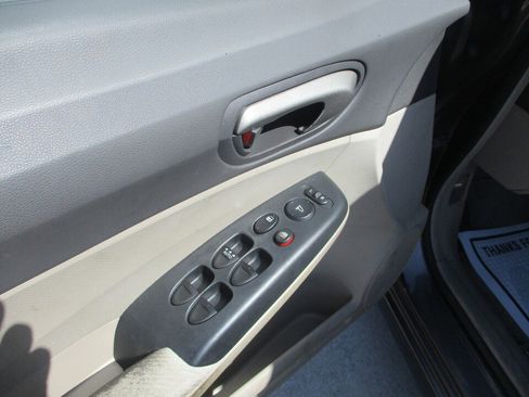 Used 2010 Honda Civic LX image 24