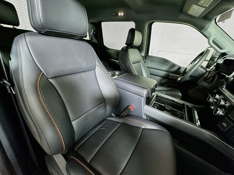 New 2026 Ford F350 Lariat AWD/4WD image 28