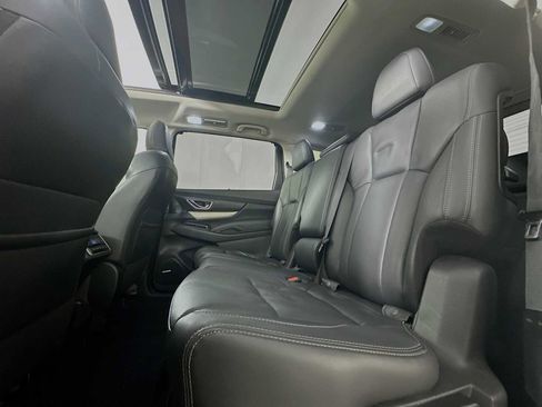 Used 2020 Subaru Ascent Limited w/ Technology Package image 23