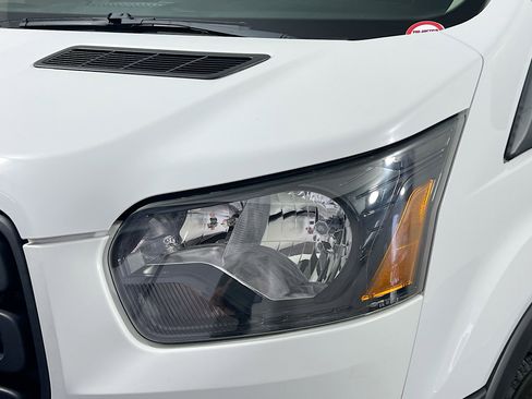 Used 2019 Ford Transit 150 130 Low Roof image 11