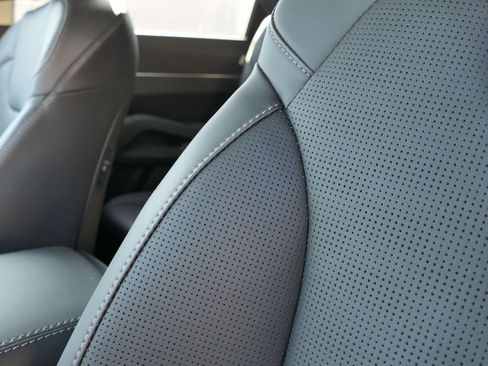 New 2026 Kia Sorento EX image 11