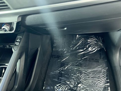 Used 2021 Kia Telluride S image 31