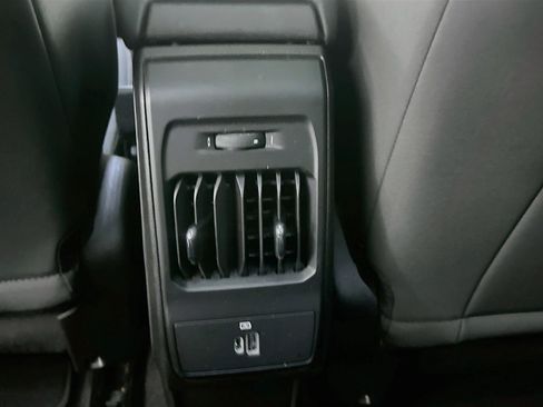 Used 2024 Alfa Romeo Tonale Ti w/ Active Assist Package AWD/4WD image 27
