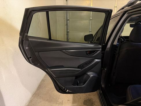 Used 2018 Subaru Crosstrek 2.0i Premium image 13