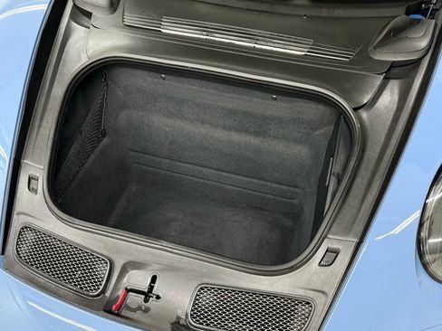 Used 2023 Porsche 911 GT3 image 45