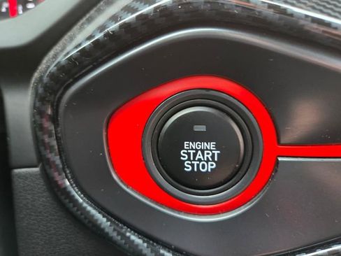 Used 2022 Hyundai Veloster N image 25