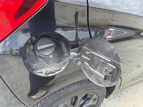 Used 2021 Chevrolet Spark LT image 12