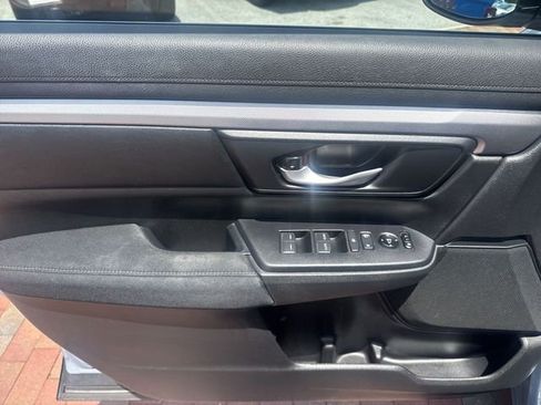 Used 2022 Honda CR-V Special Edition image 13