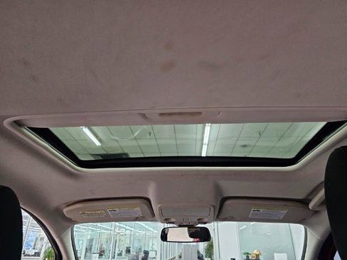 Used 2020 Ford EcoSport SE image 37