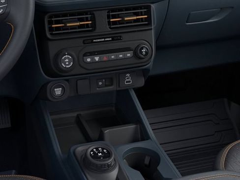 New 2026 Ford Maverick Tremor AWD/4WD image 16