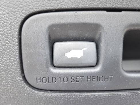 Used 2022 Honda CR-V EX-L image 13