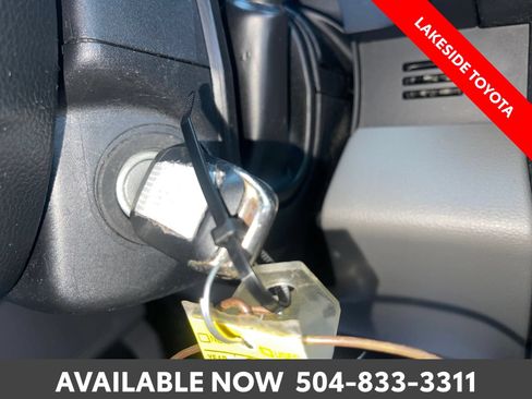 Used 2018 Ford F150 XLT w/ Equipment Group 301A Mid RWD image 31