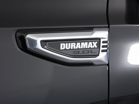 New 2026 GMC Yukon Denali w/ Advanced Technology Package image 7