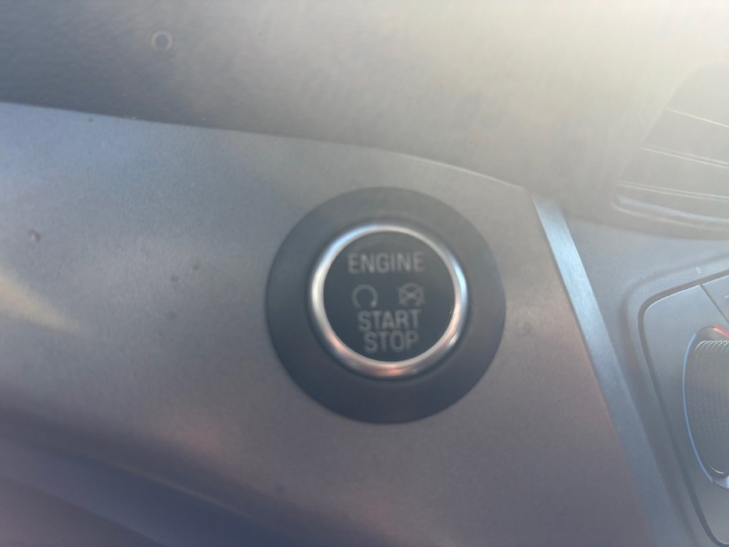 Used 2019 Ford Escape SE AWD/4WD image 19