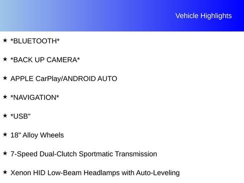 Used 2017 Kia Soul ! w/ Tech Package FWD image 4