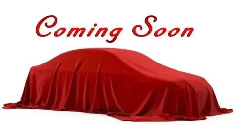 Used 2017 Jeep Cherokee Sport AWD/4WD image 2