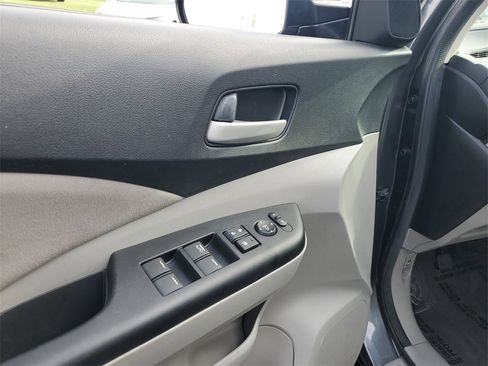 Used 2014 Honda CR-V EX image 18