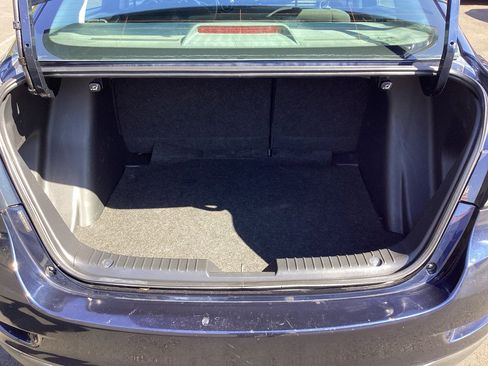 Used 2018 Toyota Yaris iA image 13