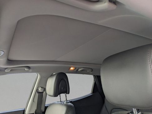 Used 2018 Hyundai Santa Fe Sport image 31