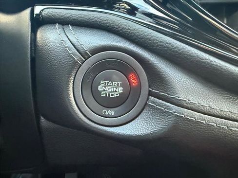 Certified 2021 Dodge Durango GT image 21