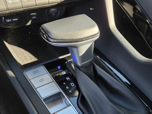 Certified 2023 Hyundai Elantra SEL w/ Convenience Package image 21